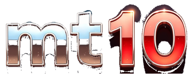mt 10 logo