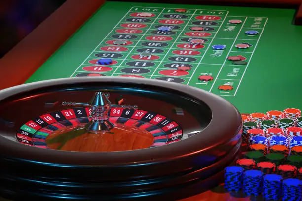 mt 10 mt 10 par Slots Khelen, Real Withdrawals Dekhein