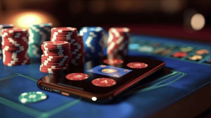 mt 10 Hamari Live Casino Kya Offer Karta Hai
