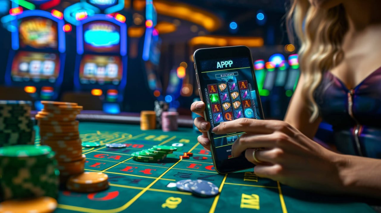 mt 10 Hamari Slot Rooms Kaisa Kaam Karte Hain