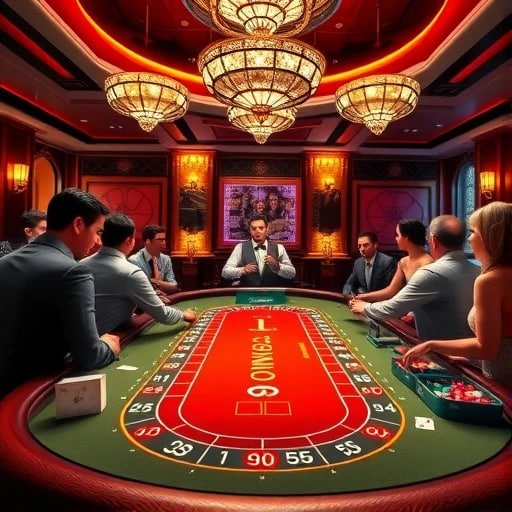 mt 10 gaming platform